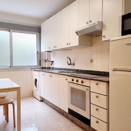 Apartmán Amplio Piso Proximo A La Catedral Y El Camino. C2 Santiago de Compostela Exteriér fotografie