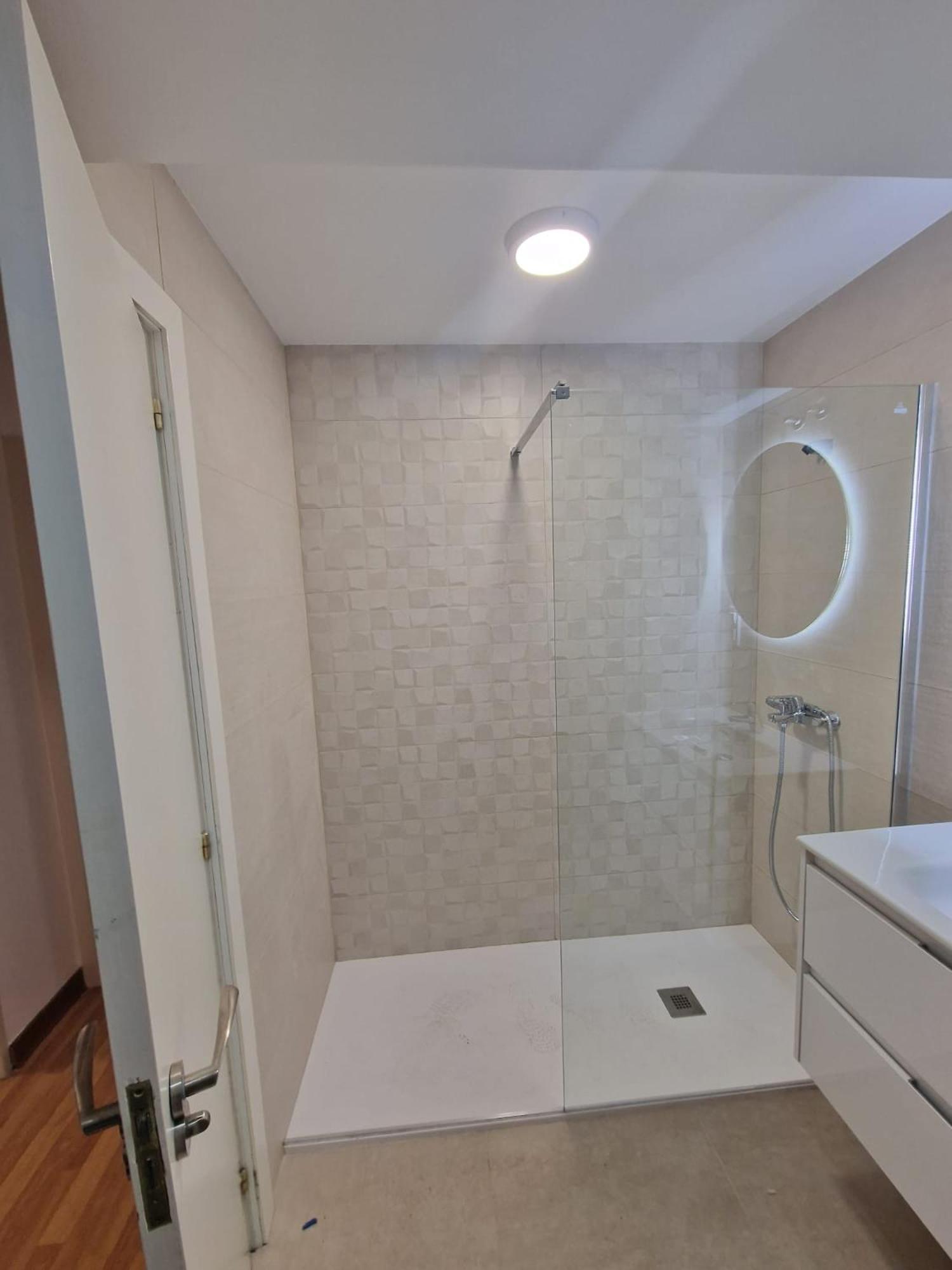 Apartmán Amplio Piso Proximo A La Catedral Y El Camino. C2 Santiago de Compostela Exteriér fotografie